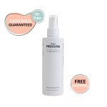 Hair mites treatment-Ozidex