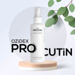 demodex treatment-skincare