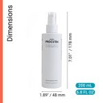 procutin dermatitis and itchy skin solution