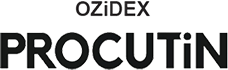 Ozidex