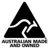 Australian-Made-Owned-Ozidex