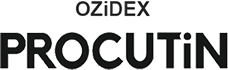OZIDEX