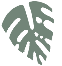 demodex-treatment-leaf