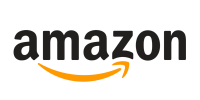 amazon | Ozidex
