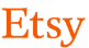 etsy