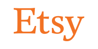 etsy | Ozidex