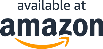 Available at Amazon | Ozidex