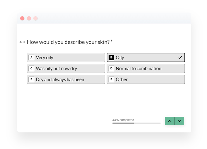 quiz1