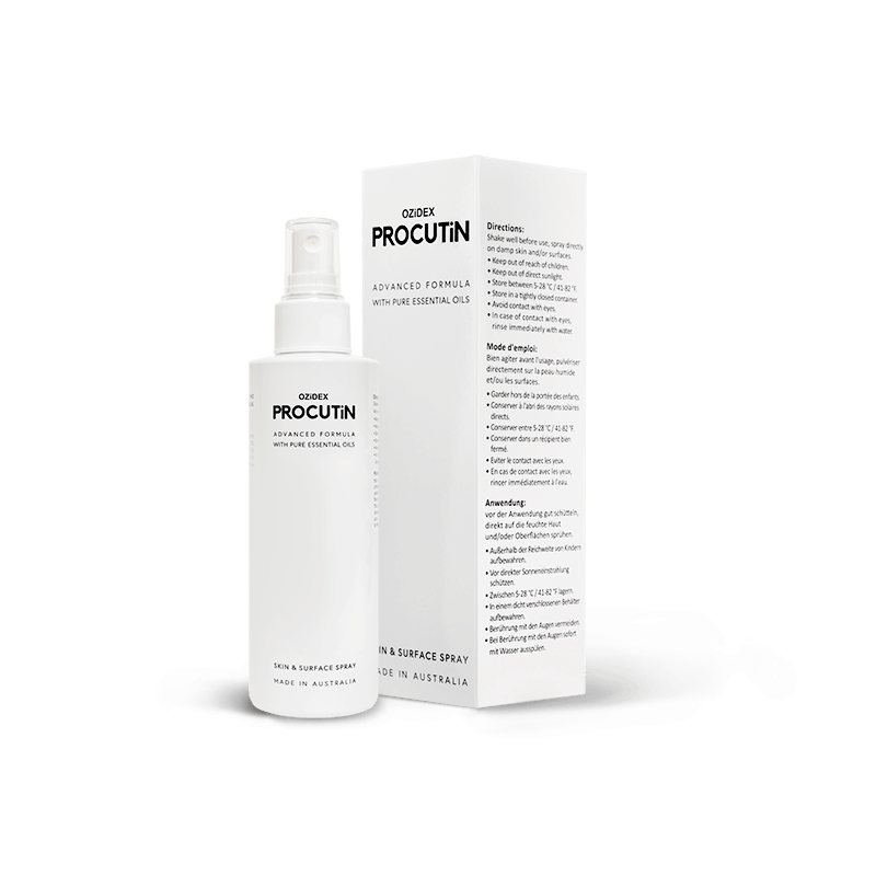 procutin-skincare