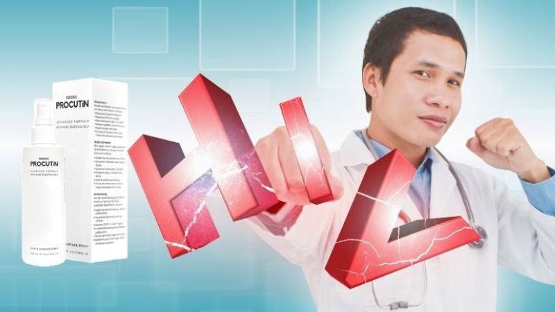 HIV opportunistic infections