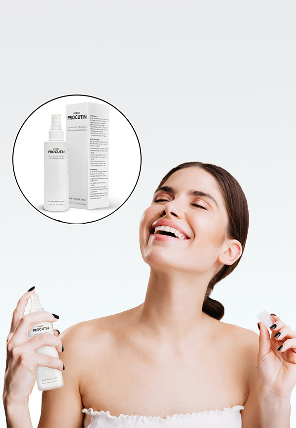 Addressing Skin Discoloration Caused By Demodex Mites - OZIDEX