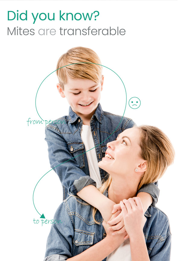 promo-banner-image