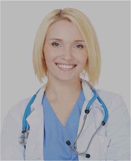 appointment-with