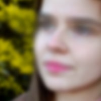 profile | Ozidex