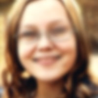 profile | Ozidex