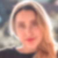 profile | Ozidex