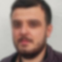 profile | Ozidex