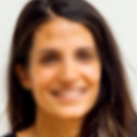 profile | Ozidex