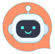 Ozidex AI Bot